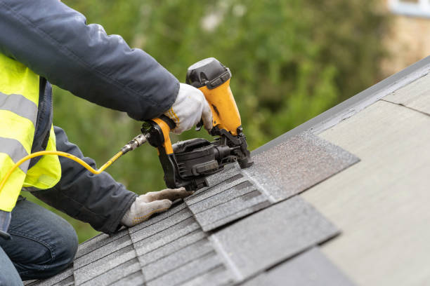 Best Slate Roofing  in Creighton, NE